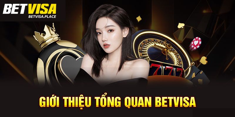 Thương Hiệu Betvisa - Nền Tảng Giải Trí Đẳng Cấp Uy Tín 2 Giá trị thương hiệu và lý tưởng hướng tới