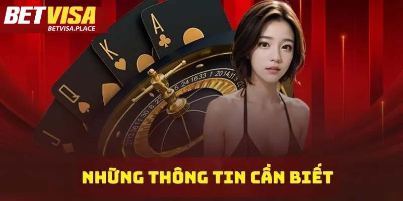 TP Game Bài 3D - Sảnh Cá Cược Hấp Dẫn Hàng Đầu 2025 2 TP game bài 3D là gì?